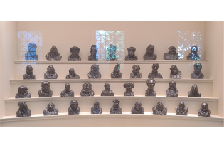 CAPITOL LETTERS (Ep. 3): The Price of Pricing the Priceless